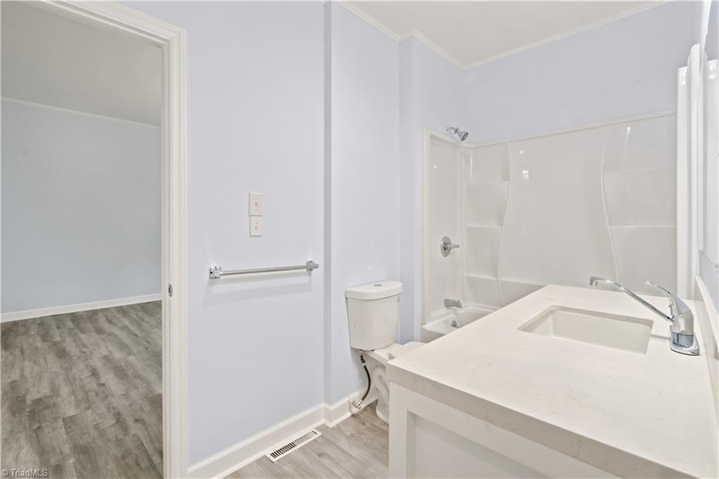 844 Cummins Street High Point, NC 27262 - Photo 25 of 28