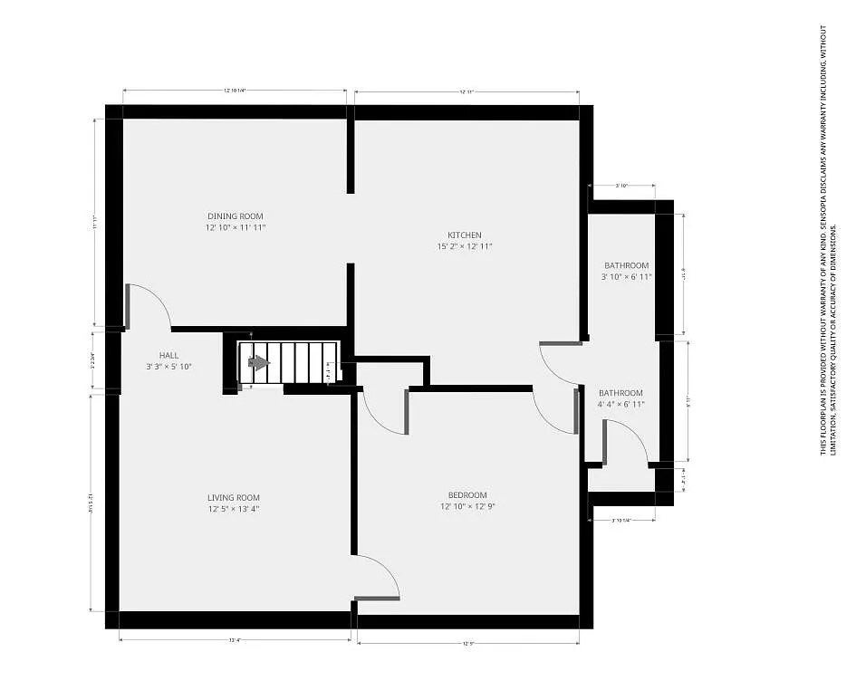 611 Glendale Road Galax, VA 24333 - Photo 64 of 64 Gallery Image 64