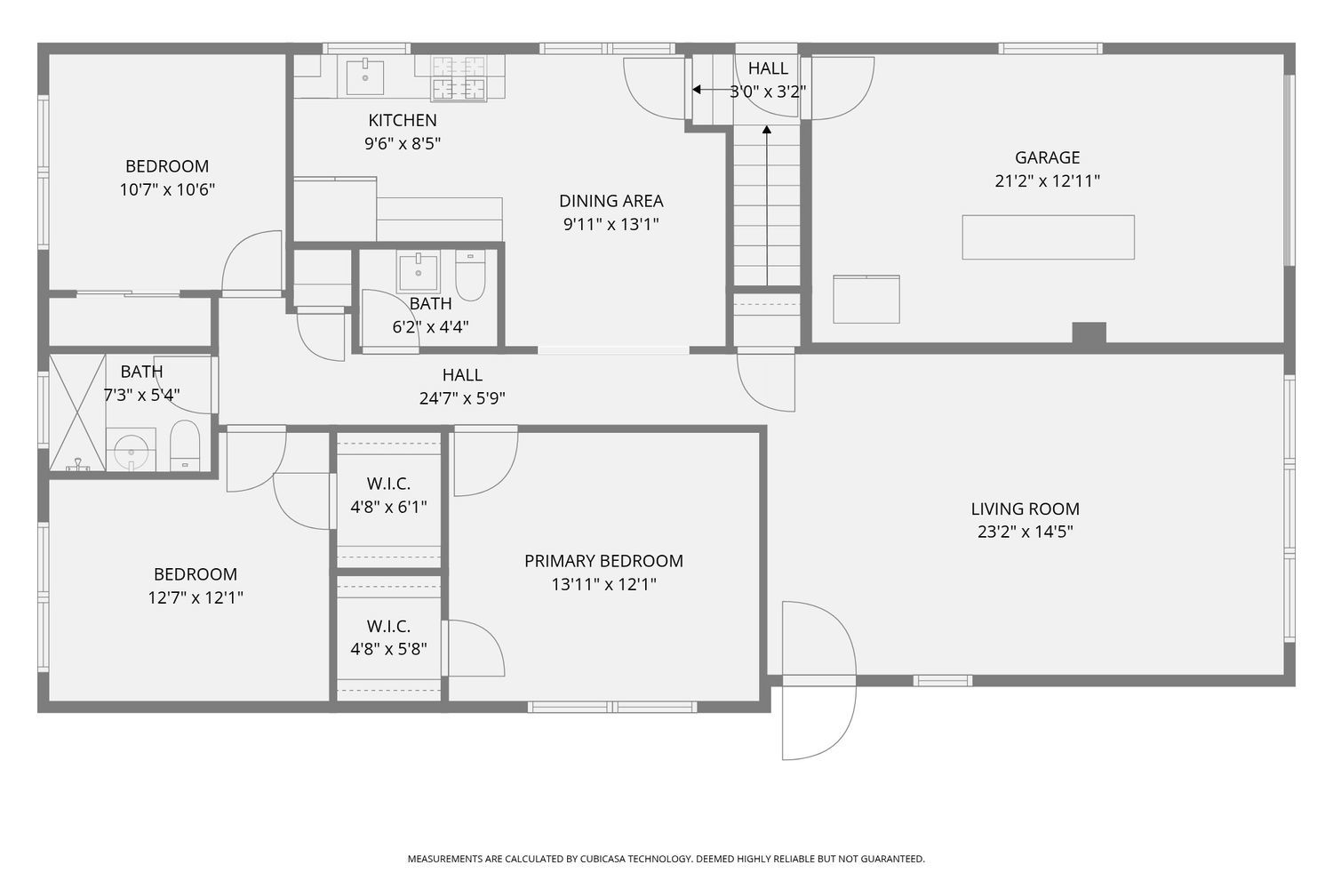 3643 West 113th Street Chicago, IL 60655 - Photo 18 of 19 a picture of a park