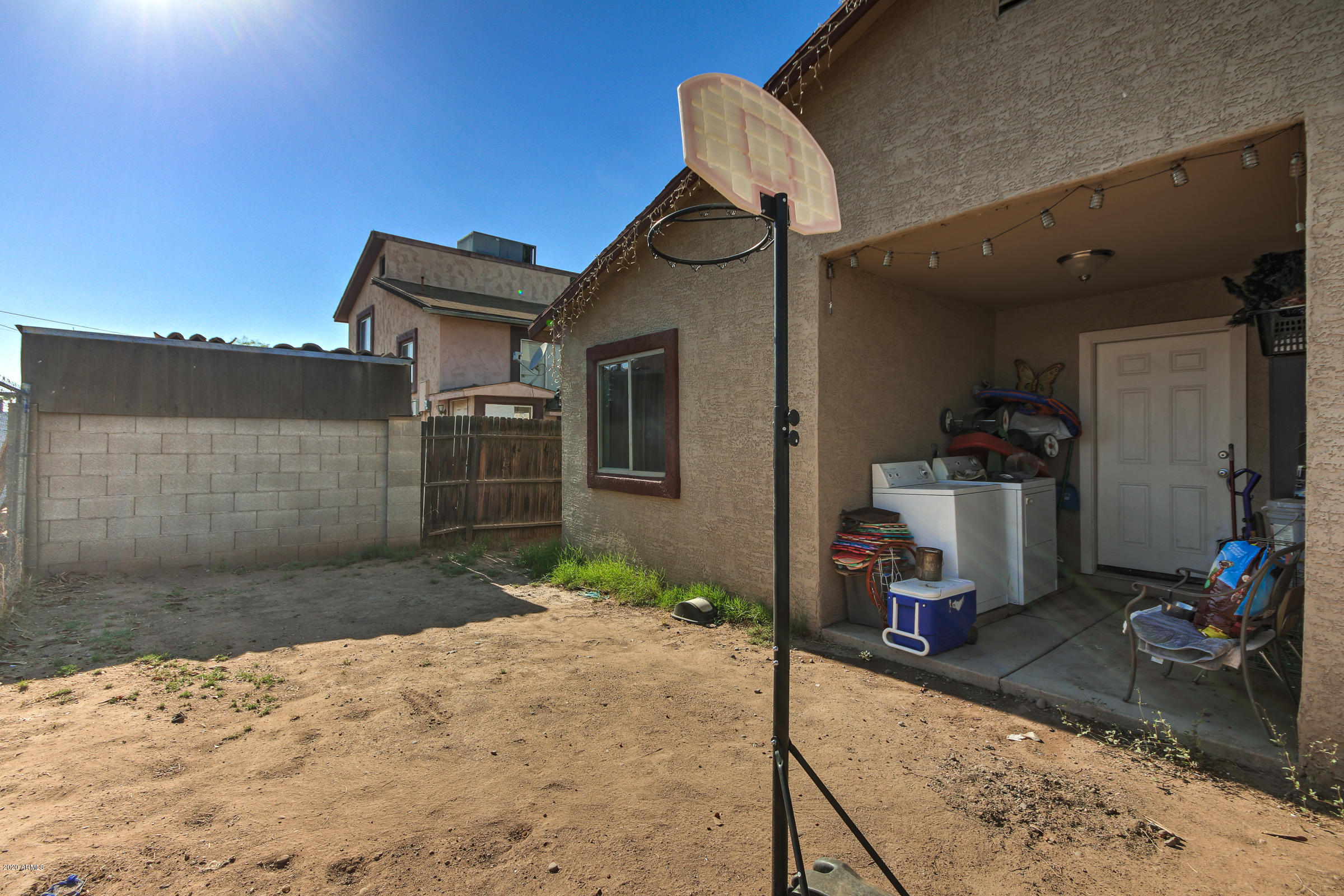 1005 East Chipman Road Phoenix, AZ 85040 - Photo 23 of 23 1005 E Chipman Rd-23