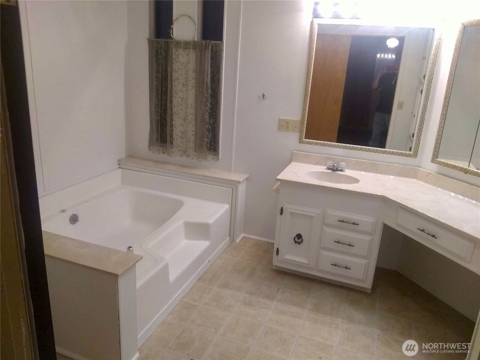 402 West 6th Avenue Ritzville, WA 99169 - Photo 12 of 20