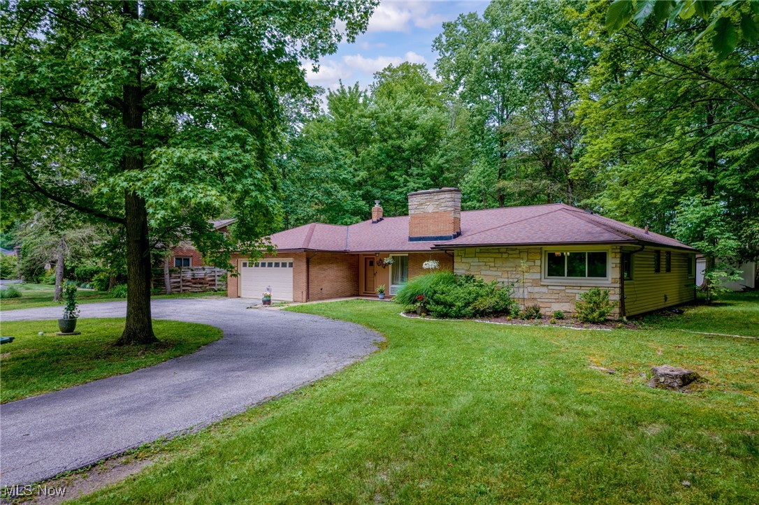 32081 Cedar Road Cleveland, OH 44124 - Photo 1 of 39 View of property