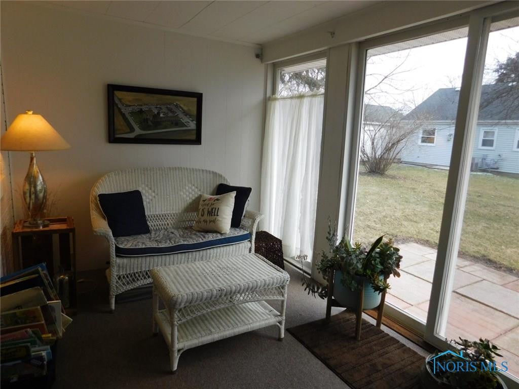 111 Lugbill Road Archbold, OH 43502 - Photo 24 of 29 Gallery Image 24