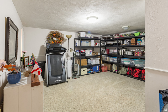 2344 East 3500th Street South Vernal, UT 84078 - Photo 22 of 53