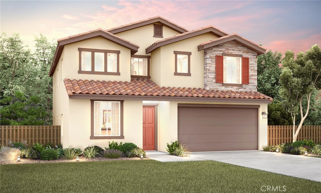 755 Marshall Court Merced, CA 95348 - Photo 1 of 2