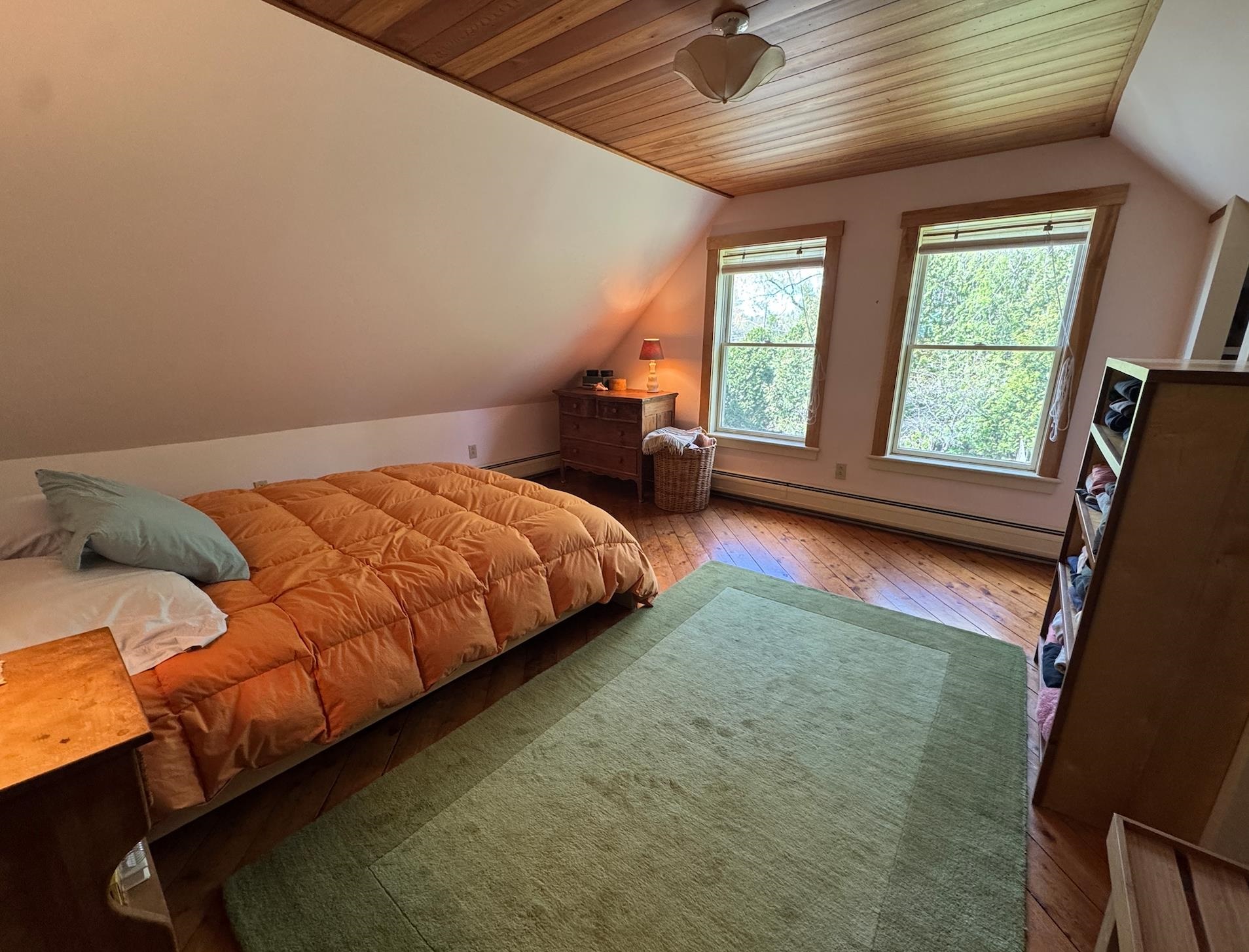 175 Creamery Street Plainfield, VT 05667 - Photo 32 of 60