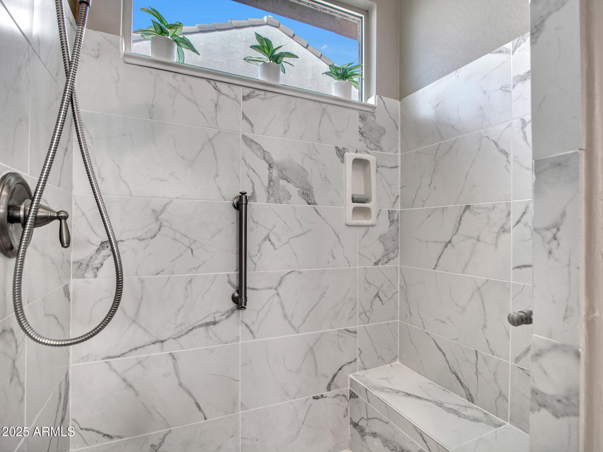 22585 West Moonlight Path Buckeye, AZ 85326 - Photo 30 of 35 a bathroom with a sink