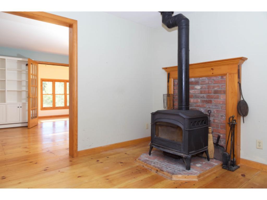 254 Old Farm Road Richmond, VT 05477 - Photo 14 of 36 Gallery Image 14