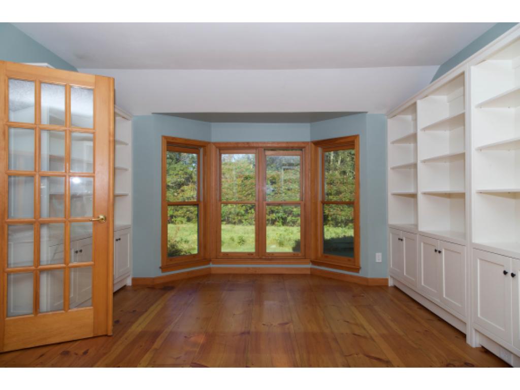 254 Old Farm Road Richmond, VT 05477 - Photo 16 of 36 Gallery Image 16