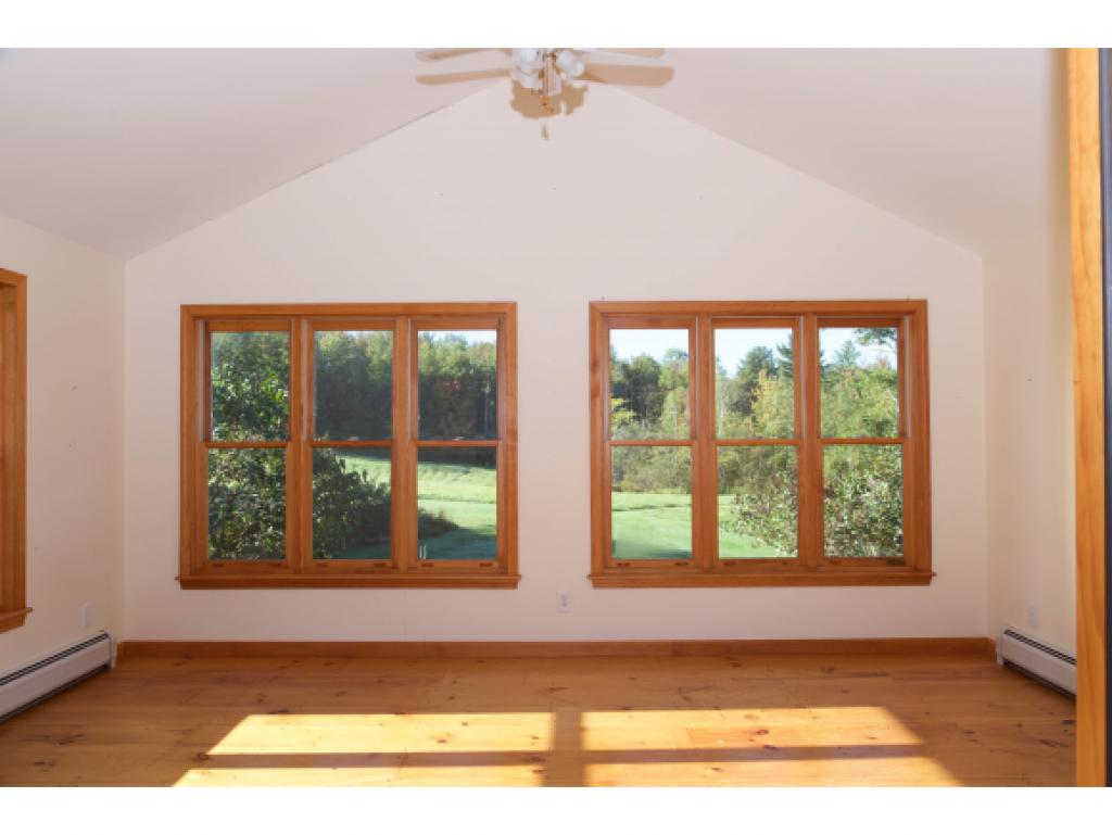 254 Old Farm Road Richmond, VT 05477 - Photo 17 of 36 Gallery Image 17