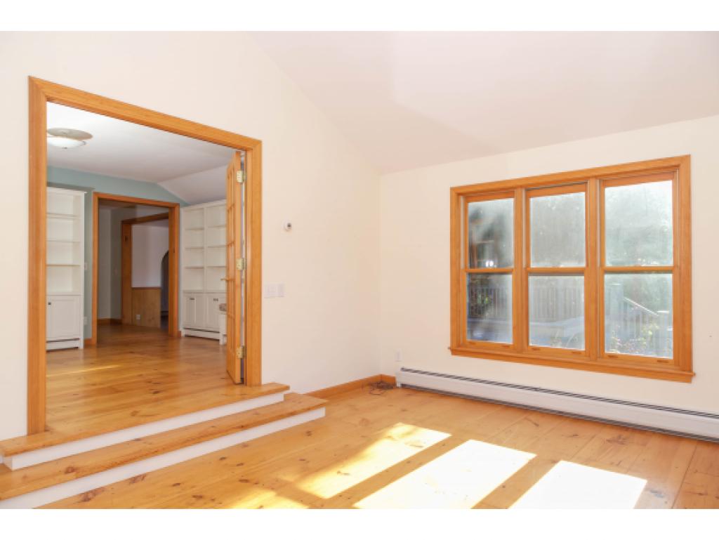 254 Old Farm Road Richmond, VT 05477 - Photo 18 of 36 Gallery Image 18