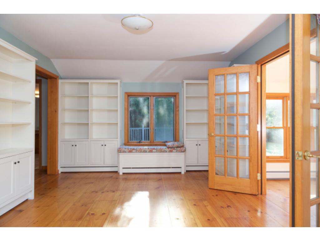 254 Old Farm Road Richmond, VT 05477 - Photo 20 of 36 Gallery Image 20