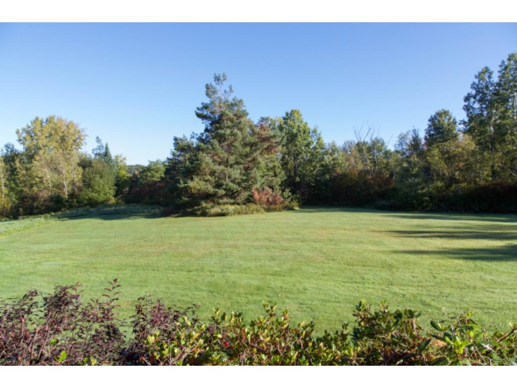 254 Old Farm Road Richmond, VT 05477 - Photo 3 of 36 Gallery Image 3
