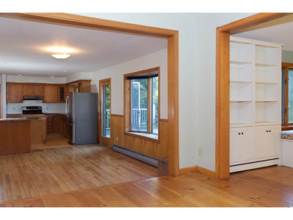 254 Old Farm Road Richmond, VT 05477 - Photo 21 of 36 Gallery Image 21
