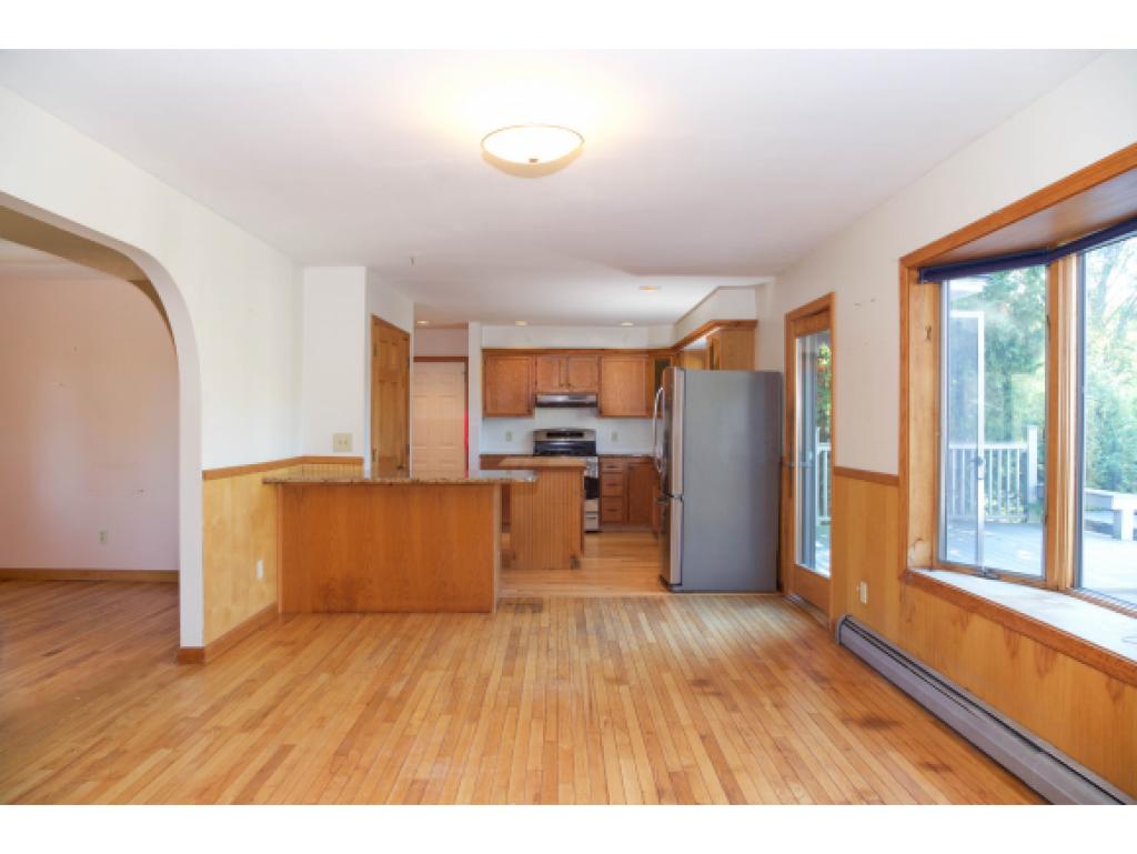 254 Old Farm Road Richmond, VT 05477 - Photo 22 of 36 Gallery Image 22