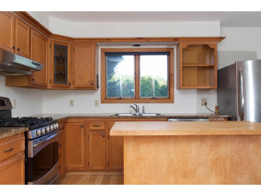 254 Old Farm Road Richmond, VT 05477 - Photo 23 of 36 Gallery Image 23