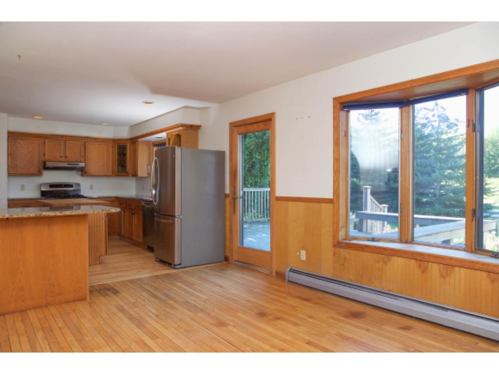 254 Old Farm Road Richmond, VT 05477 - Photo 24 of 36 Gallery Image 24