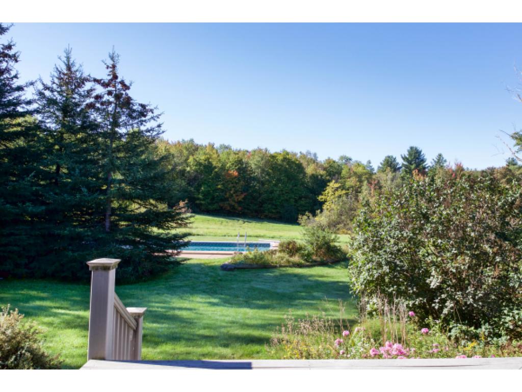 254 Old Farm Road Richmond, VT 05477 - Photo 25 of 36 Gallery Image 25