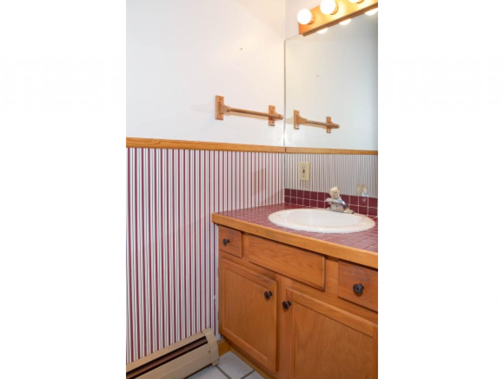 254 Old Farm Road Richmond, VT 05477 - Photo 26 of 36 Gallery Image 26