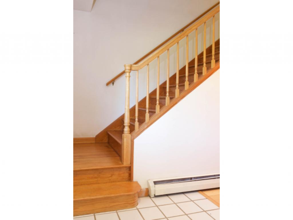 254 Old Farm Road Richmond, VT 05477 - Photo 28 of 36 Gallery Image 28