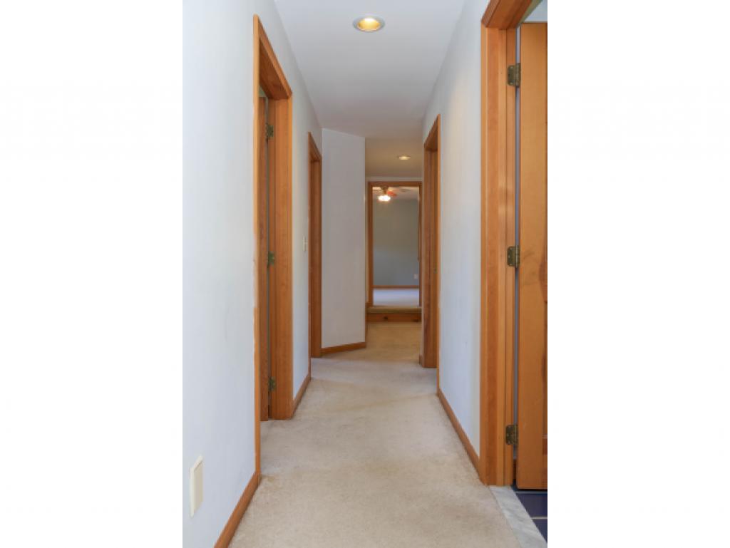 254 Old Farm Road Richmond, VT 05477 - Photo 29 of 36 Gallery Image 29