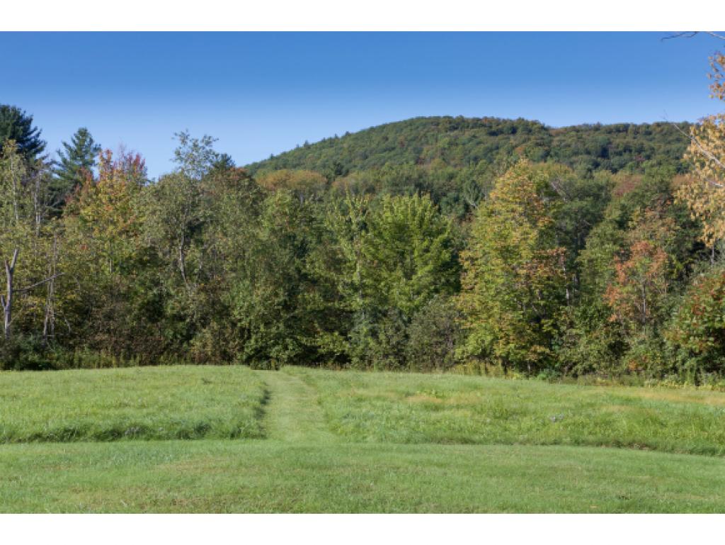 254 Old Farm Road Richmond, VT 05477 - Photo 4 of 36 Gallery Image 4