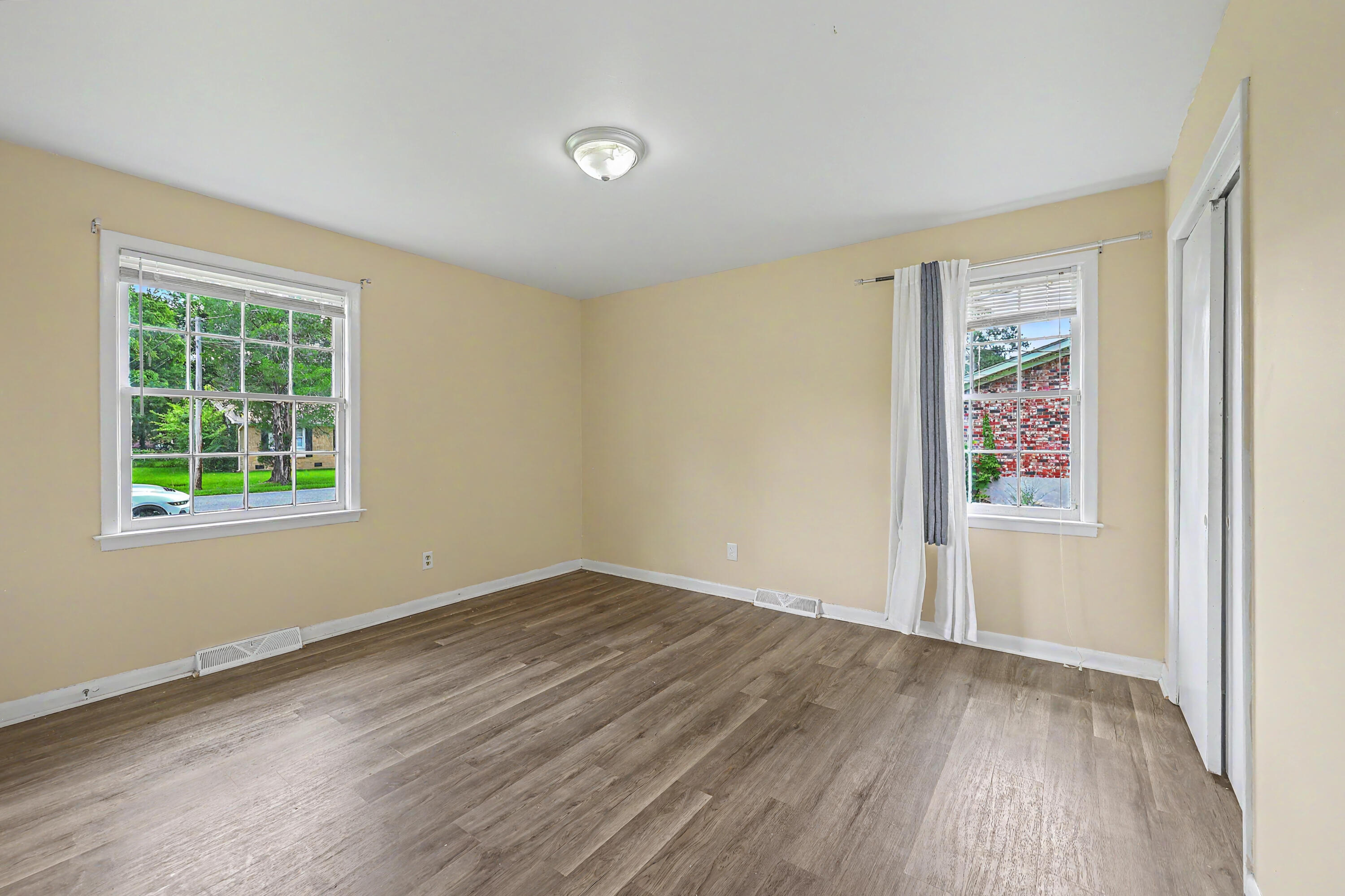 104 County Rd S-18-334 Ladson, SC 29456 - Photo 15 of 53 ZYN_1828_29_30_31_32_33_34