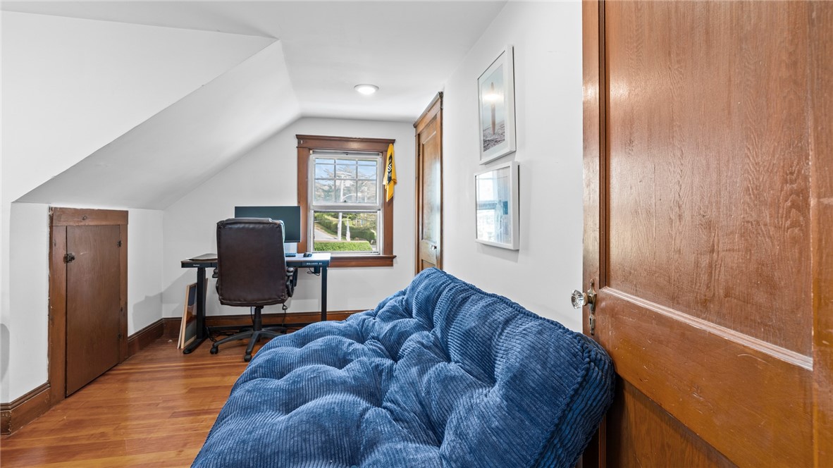 56 Ruggles Avenue, Unit 2 Newport, RI 02840 - Photo 15 of 27