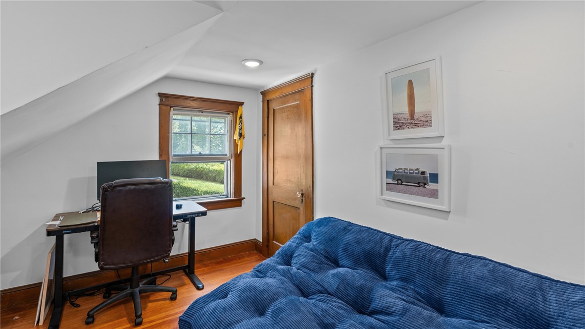 56 Ruggles Avenue, Unit 2 Newport, RI 02840 - Photo 16 of 27