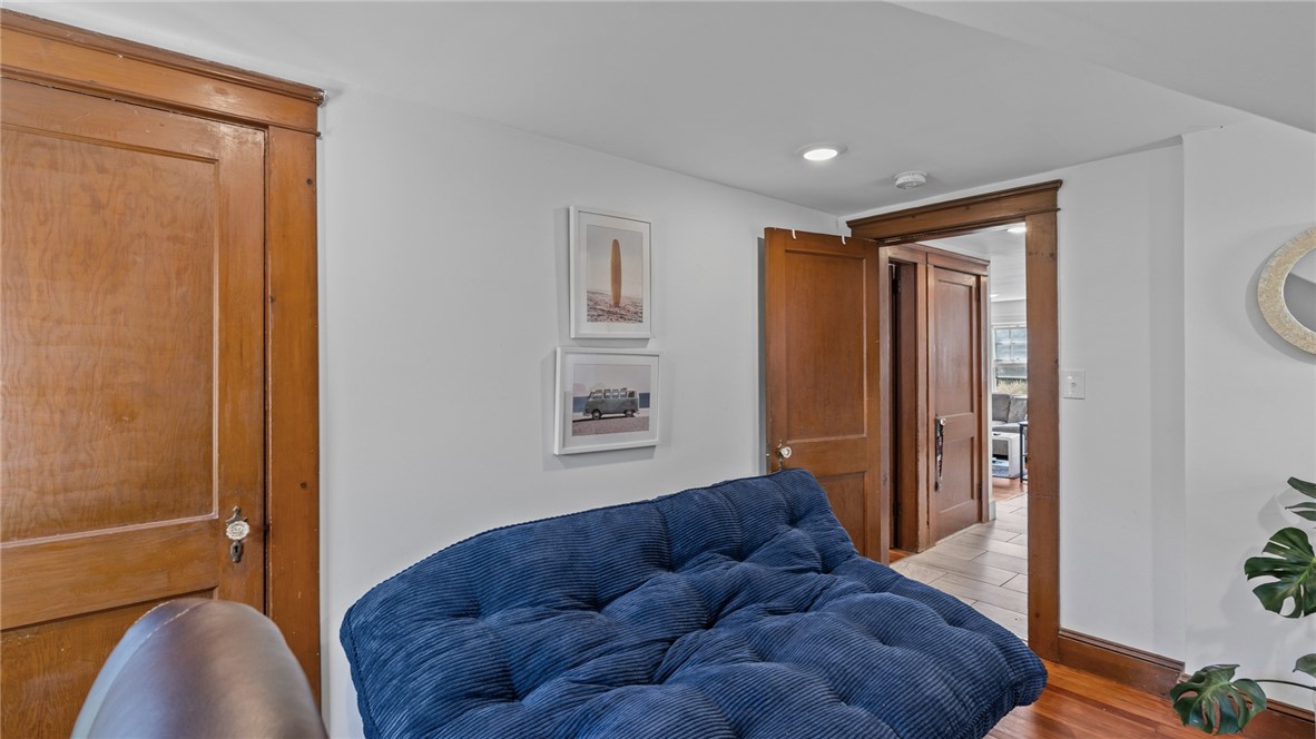 56 Ruggles Avenue, Unit 2 Newport, RI 02840 - Photo 17 of 27