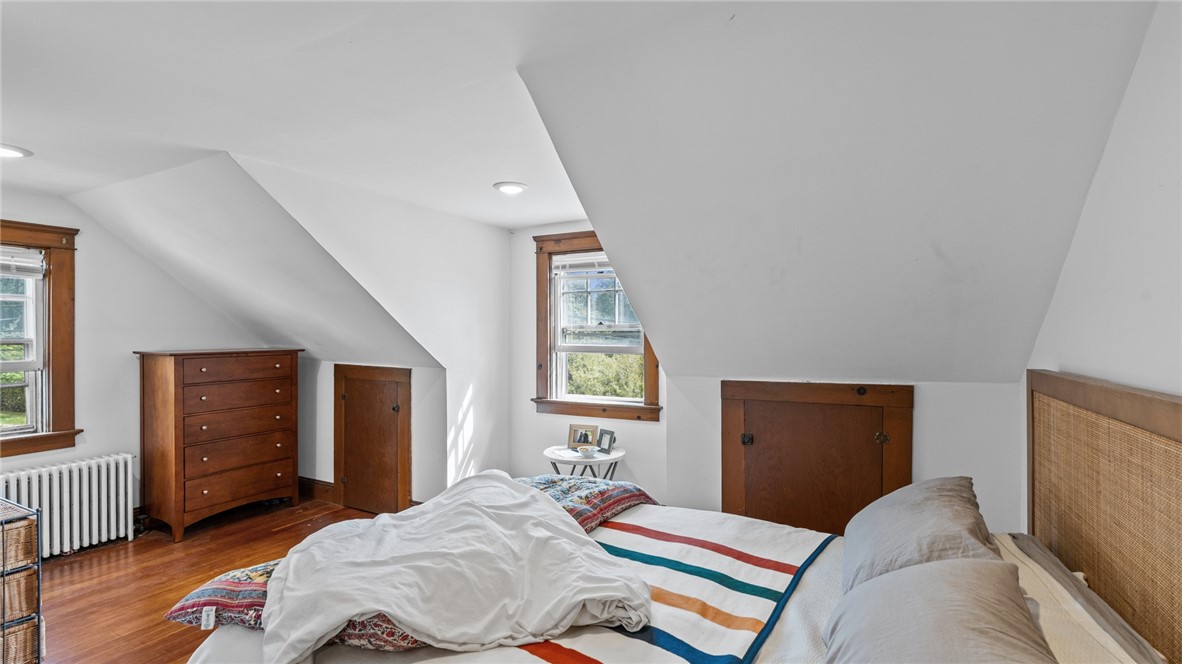 56 Ruggles Avenue, Unit 2 Newport, RI 02840 - Photo 18 of 27