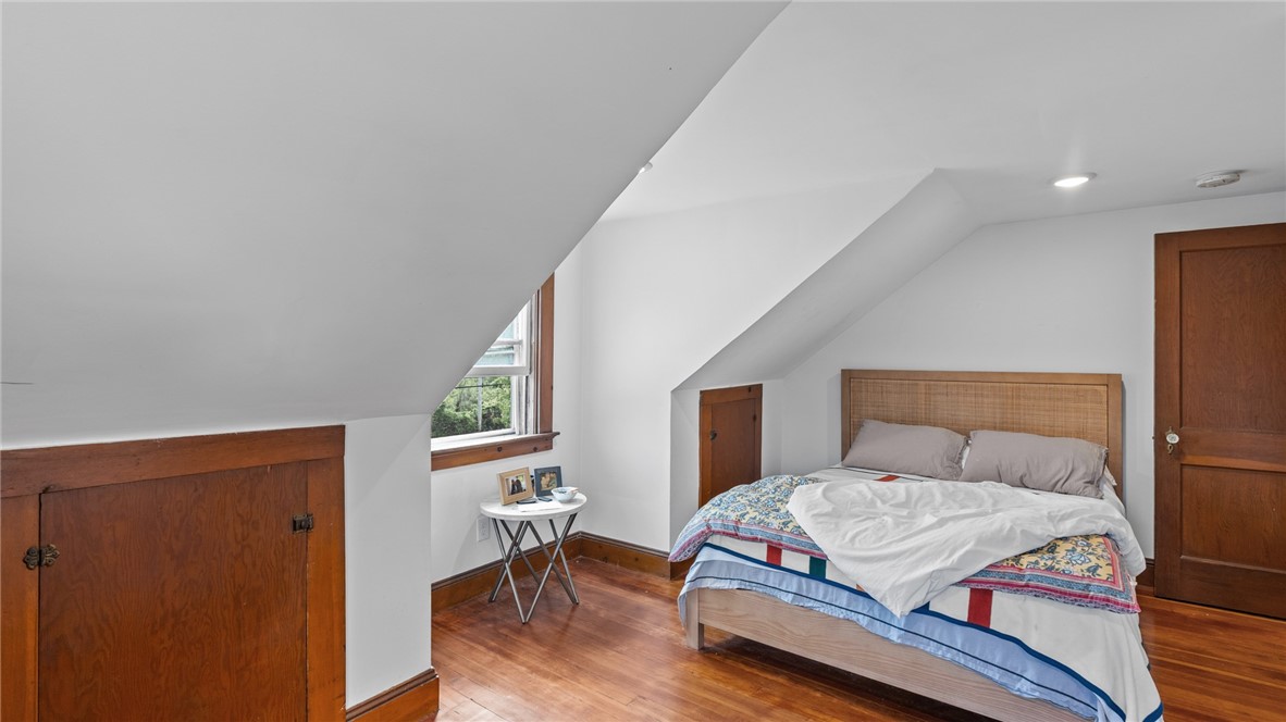 56 Ruggles Avenue, Unit 2 Newport, RI 02840 - Photo 19 of 27