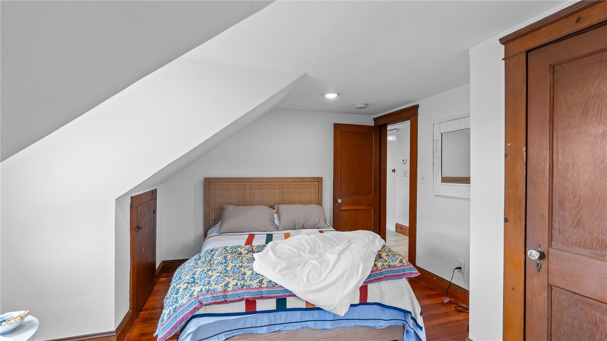 56 Ruggles Avenue, Unit 2 Newport, RI 02840 - Photo 20 of 27