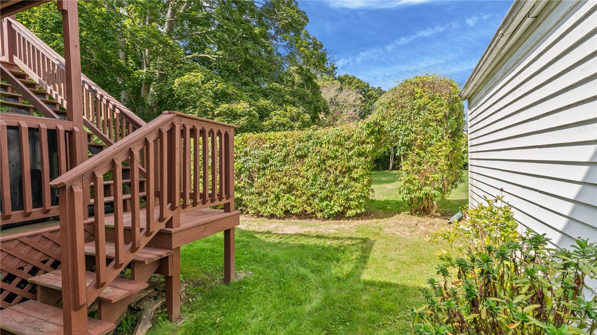 56 Ruggles Avenue, Unit 2 Newport, RI 02840 - Photo 21 of 27