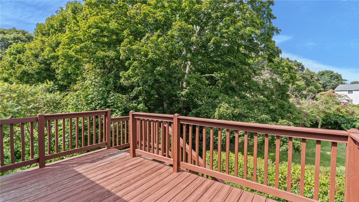 56 Ruggles Avenue, Unit 2 Newport, RI 02840 - Photo 26 of 27