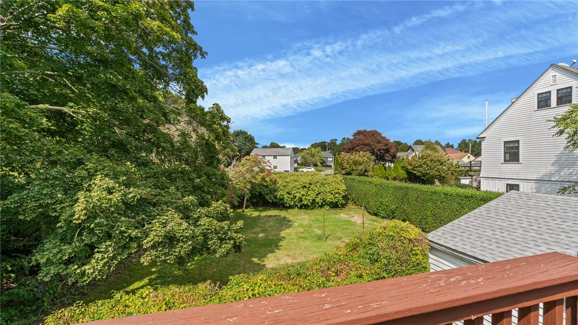 56 Ruggles Avenue, Unit 2 Newport, RI 02840 - Photo 27 of 27