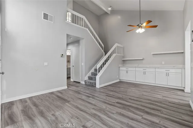 $1,325,000 | 4 Gettysburg, Irvine, CA 92620