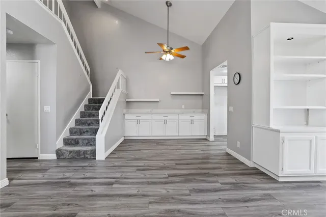 $1,325,000 | 4 Gettysburg, Irvine, CA 92620