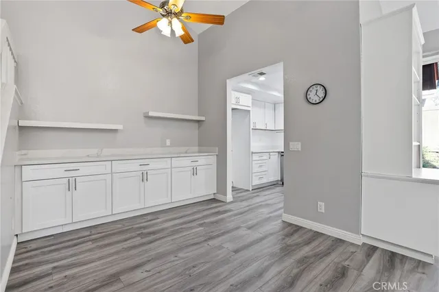 $1,325,000 | 4 Gettysburg, Irvine, CA 92620