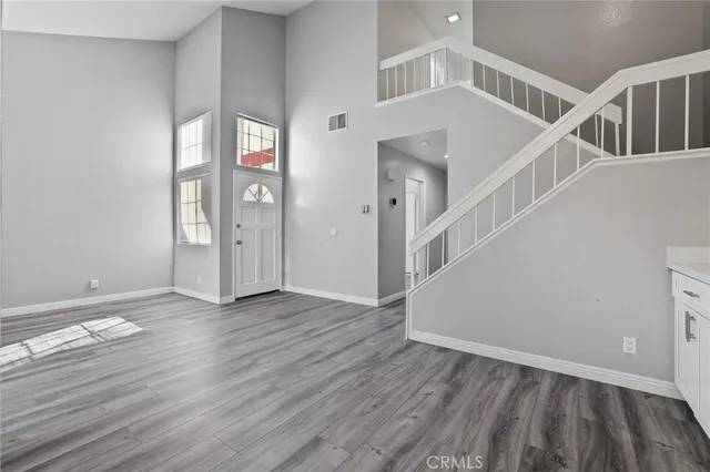 $1,325,000 | 4 Gettysburg, Irvine, CA 92620