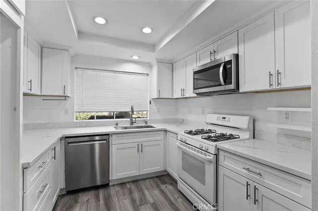 $1,325,000 | 4 Gettysburg, Irvine, CA 92620