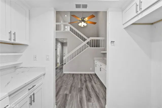 $1,325,000 | 4 Gettysburg, Irvine, CA 92620