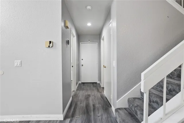 $1,325,000 | 4 Gettysburg, Irvine, CA 92620