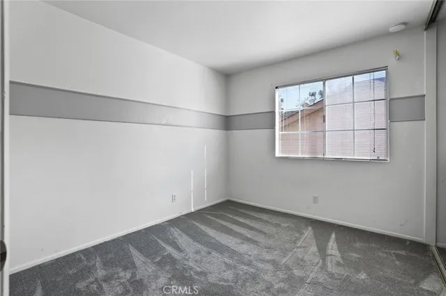 $1,325,000 | 4 Gettysburg, Irvine, CA 92620