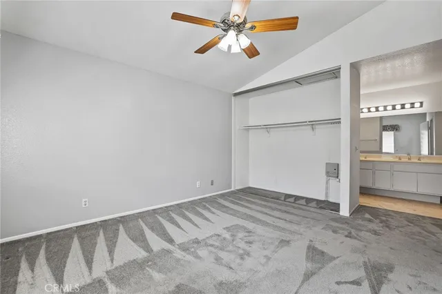 $1,325,000 | 4 Gettysburg, Irvine, CA 92620