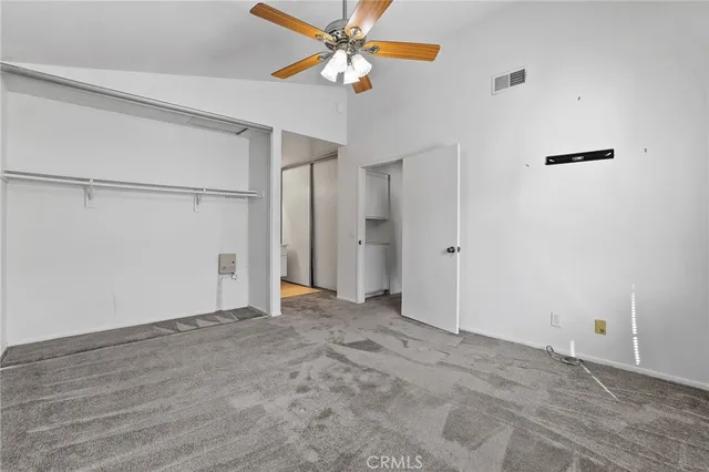 $1,325,000 | 4 Gettysburg, Irvine, CA 92620