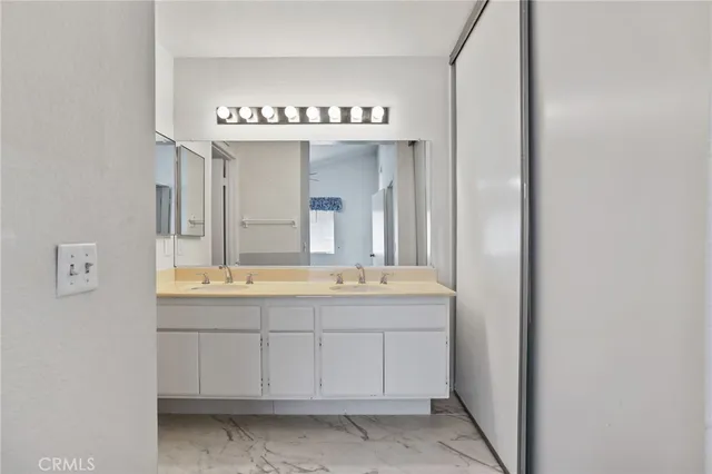 $1,325,000 | 4 Gettysburg, Irvine, CA 92620