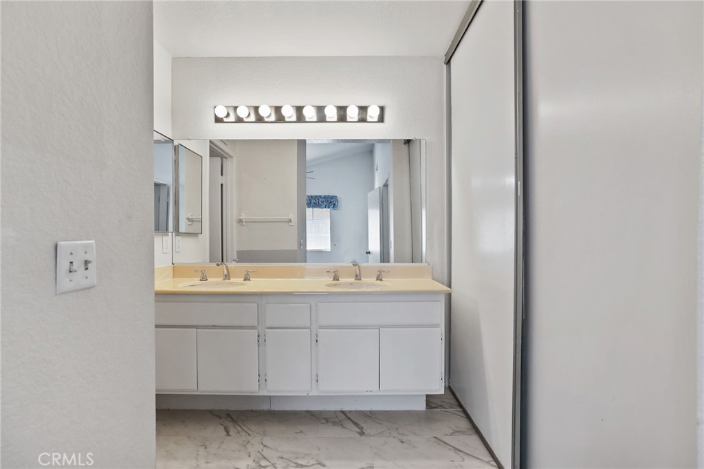 4 Gettysburg Irvine, CA 92620 - Photo 30 of 48 a view of an entryway of a house