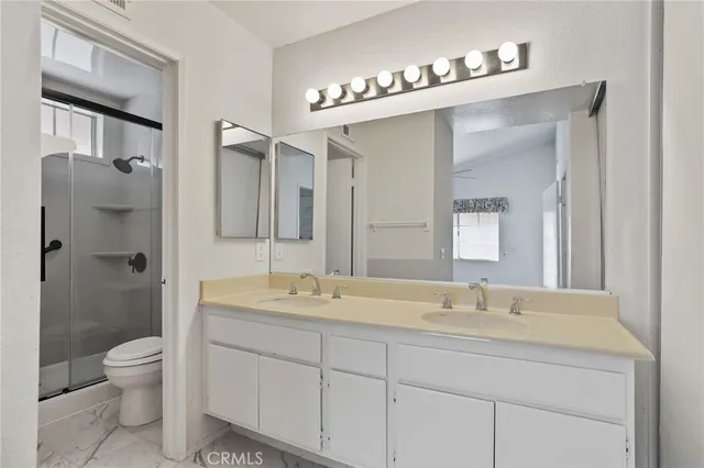 $1,325,000 | 4 Gettysburg, Irvine, CA 92620