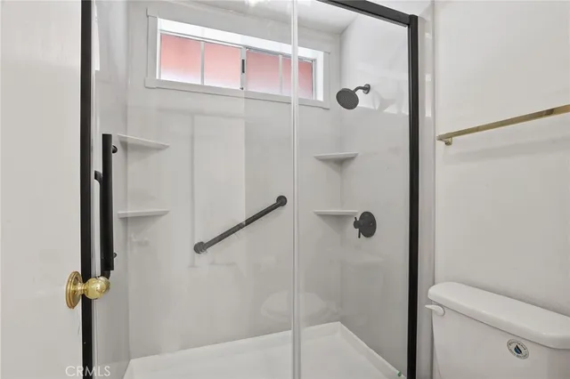 $1,325,000 | 4 Gettysburg, Irvine, CA 92620